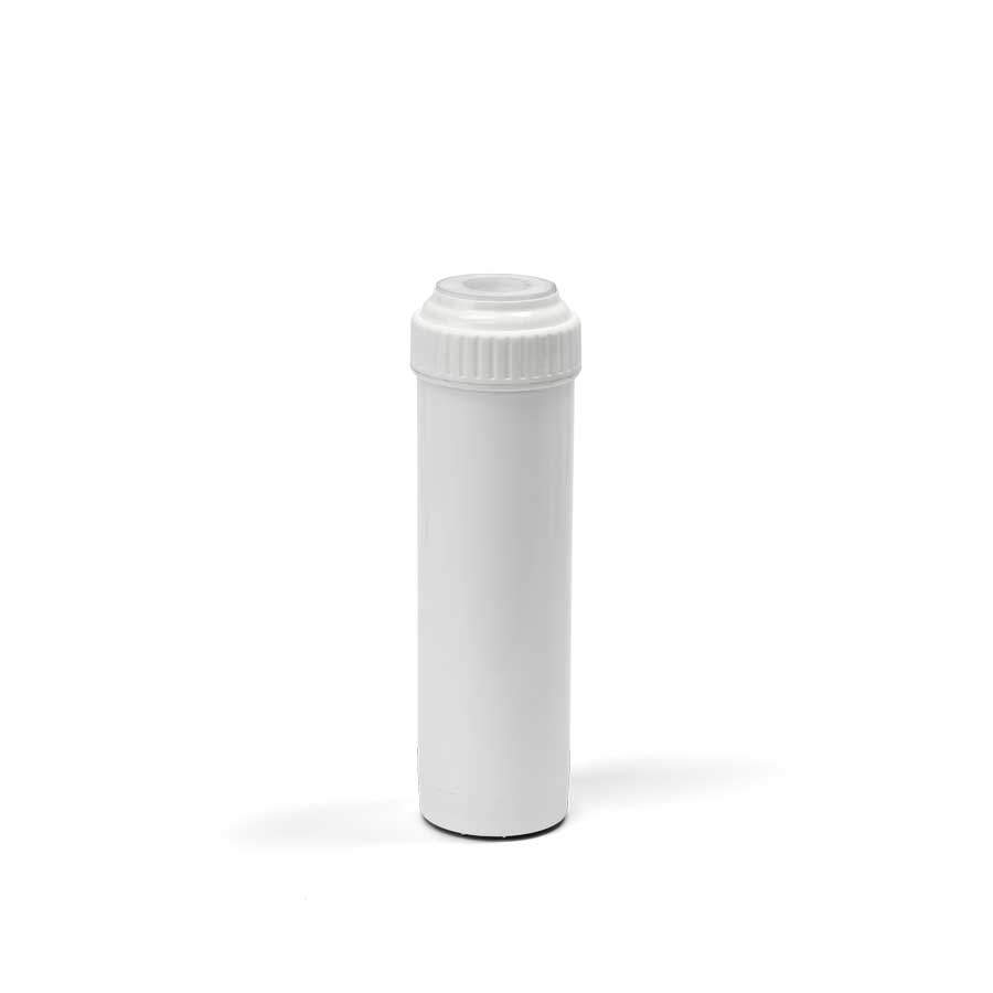 Replacement Filter for ProMax Countertop or Under Counter System by Pr ...